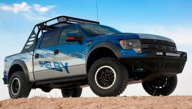 2015年全球商業表情:最大贏家與最落寞者