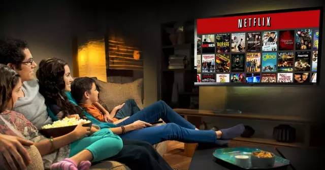 2015年全球商業表情:最大贏家與最落寞者