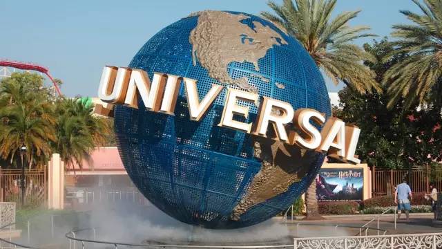 2015年全球商業表情:最大贏家與最落寞者