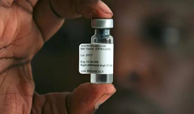 2015年全球商業表情:最大贏家與最落寞者