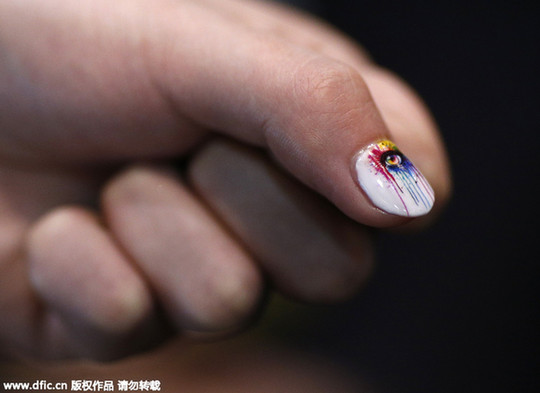 直擊CES 2016：你不容錯過的“狂炫”技術