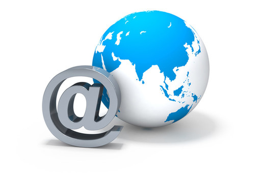 關(guān)于“互聯(lián)網(wǎng)+”時代的商業(yè)大變革 大佬們都說了什么？