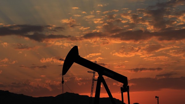 摩根士丹利:油價可能跌至每桶20美元