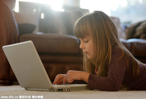 2015年全球個人電腦供貨量創(chuàng)史上最大減幅