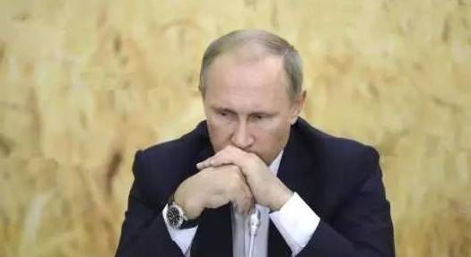 俄羅斯危局:2015年經(jīng)濟(jì)萎縮3.7% 為金融危機(jī)后最大衰退