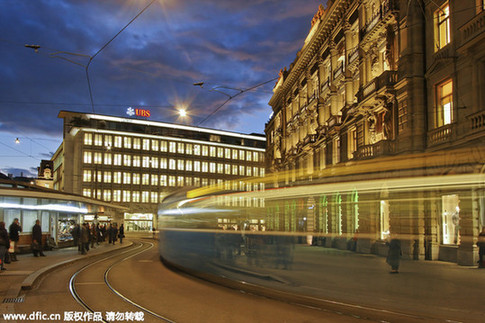 全球最受歡迎海外求職目的地有哪些?