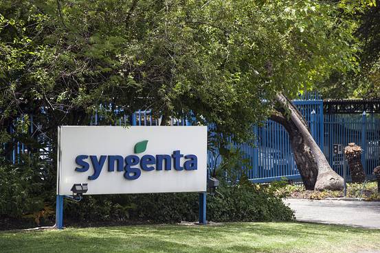 中資公司掀起海外收購熱潮 規(guī)模創(chuàng)紀(jì)錄水平