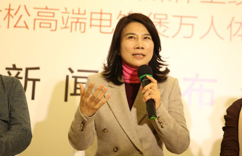 解讀2016政府工作報告:讓有“工匠精神”的人不吃虧