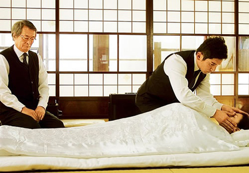 解讀2016政府工作報告:讓有“工匠精神”的人不吃虧