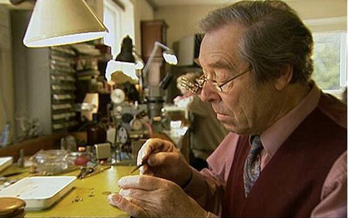 解讀2016政府工作報告:讓有“工匠精神”的人不吃虧