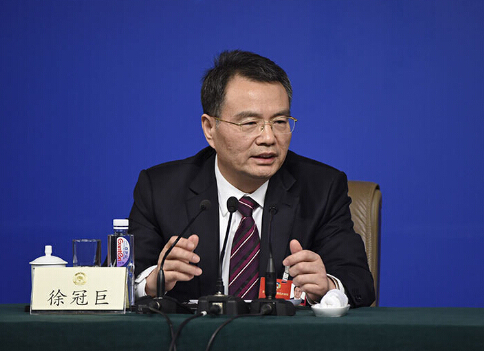 傳化集團計劃投資1000億構建中國公路物流運營系統