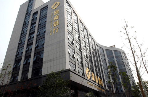 香港成今年迄今全球融資額最高上市地