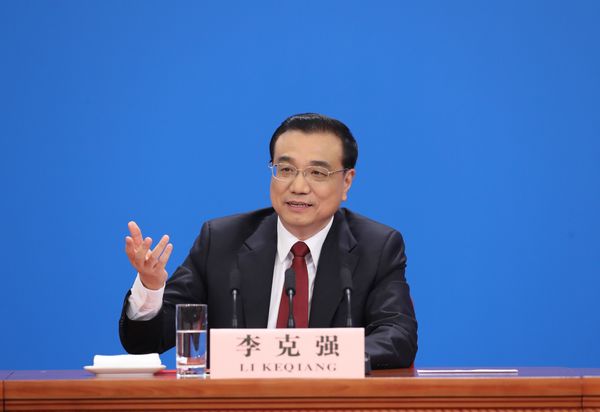 中國經濟的治理策略：刺激或改革？