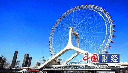 京津冀區域經濟供給側改革 新三板或將承擔轉型驅動器