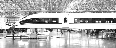 戰略性新興產業:經濟增長的中流砥柱