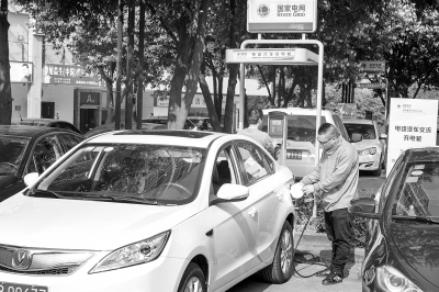 戰略性新興產業：經濟增長的中流砥柱