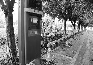 公共自行車或設(shè)學(xué)生價可按學(xué)期租