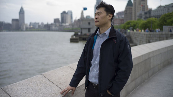 中國船王后人獲日本2.3億賠償 引家族糾紛