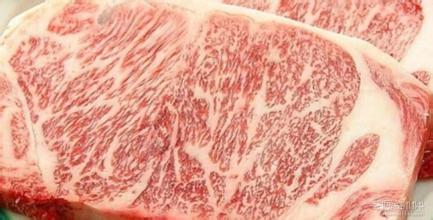 外媒：中國市場對新西蘭冷凍肉敞開大門