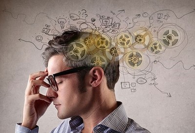 大數據真的“公正無私”嗎？