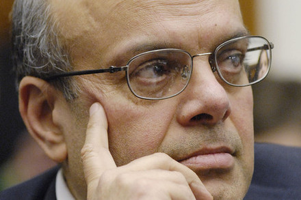 財·料：“股神”衣缽落誰家？巴菲特“傳人”大猜想