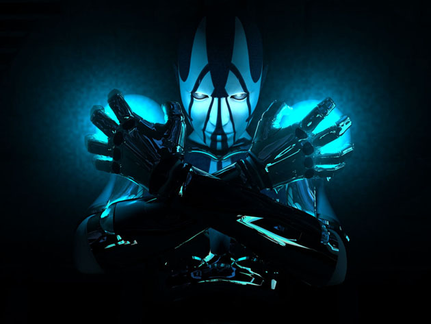 專訪國內智能投顧平臺家財:“我們做好了十年磨一劍的準備”