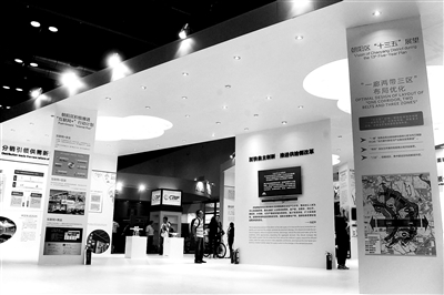 中俄將簽署共建最大跨境電商平臺協(xié)議