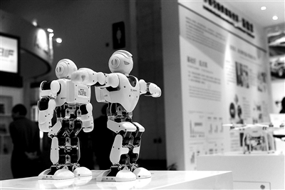 中俄將簽署共建最大跨境電商平臺協(xié)議