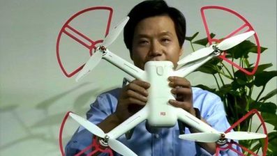 福布斯:中國企業家為何紛紛加入“直播大軍”?