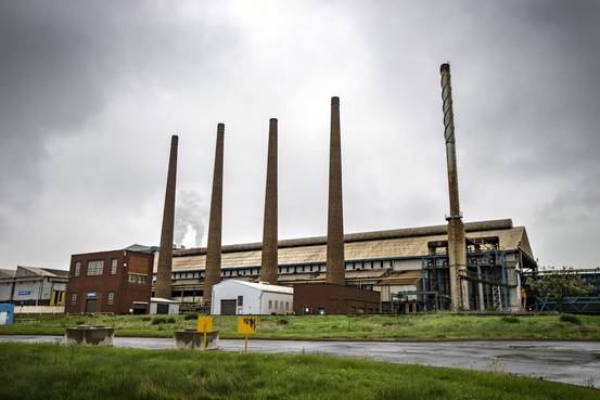 外媒:英國脫歐或抑制亞洲買家對英國資產(chǎn)的興趣