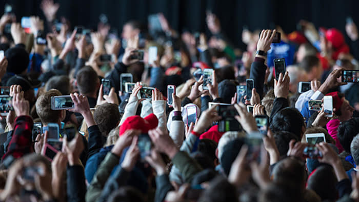 蘋果iPhone總銷量即將突破10億