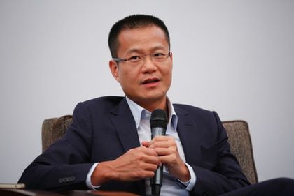 智慧城市萬(wàn)億市場(chǎng)“新打法”背后的深思