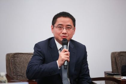 智慧城市萬(wàn)億市場(chǎng)“新打法”背后的深思