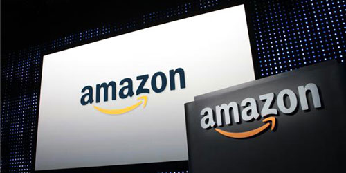亞馬遜第二財季利潤創歷史新高 云服務部門成業績推手