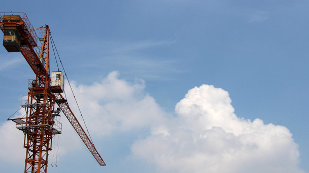 研究報告:中國首次躋身全球25大創新經濟體