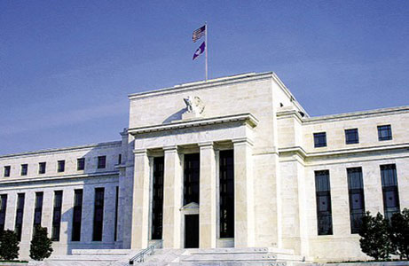 美聯儲公布7月會議紀要:最早或于9月加息