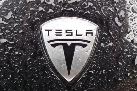 特斯拉發布具有315英里續航能力的電池