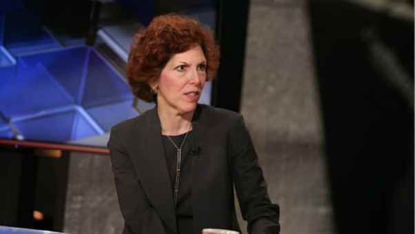 加不加息?看美聯儲官員怎么說