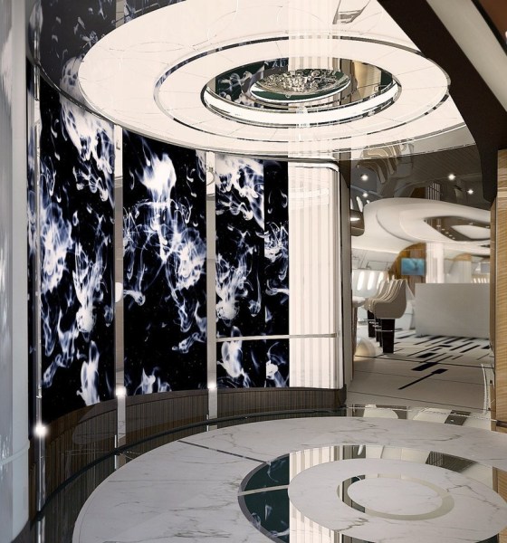 中國神秘<a  target='_blank' class='keywordsSearch'><p align=