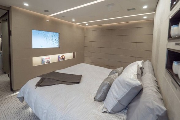 中國(guó)神秘<a  target='_blank' class='keywordsSearch'><p align=