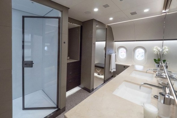 中國神秘<a  target='_blank' class='keywordsSearch'><p align=