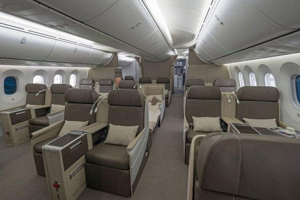 中國神秘<a  target='_blank' class='keywordsSearch'><p align=