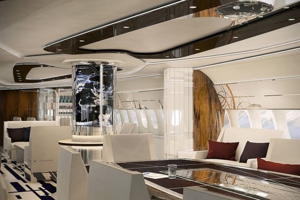 中國神秘<a  target='_blank' class='keywordsSearch'><p align=