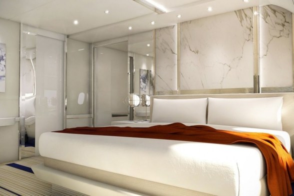 中國神秘<a target='_blank' class='keywordsSearch'><p align=