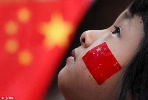 國(guó)際清算銀行:中國(guó)對(duì)亞洲市場(chǎng)影響力逐漸增加