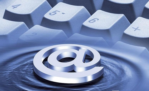 你所不知道的俄羅斯互聯網：未受經濟影響 電商占據半壁江山