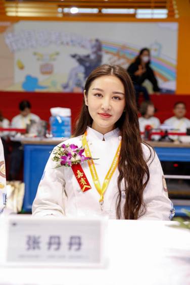 鄭乃錦：家庭烘焙受推崇，成為一種新生活方式