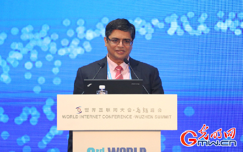 朗格:人類需要不斷追求創新 社會技術需要不斷更新 朗格:人類需要不斷追求創新 社會技術需要不斷更新