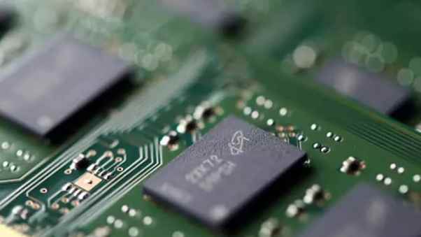 中國成全球首個一年內專利申請超100萬件的國家