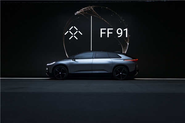 刷臉！站臺(tái)！搶頭條！CES上的中國(guó)企業(yè)們